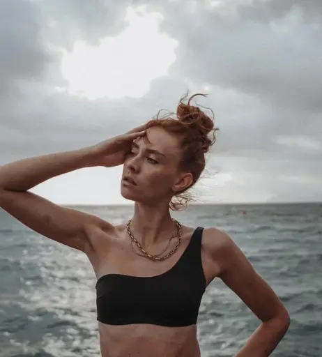 Image 631988 from Sandra Hunke