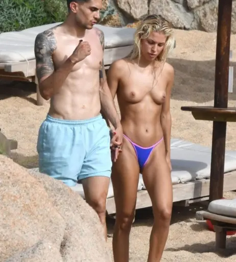 Image 631975 from Jessica Goicoechea