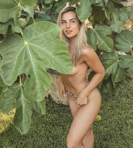 Image 631912 from Viktoria Fischer