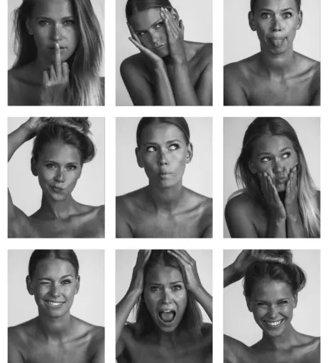 Image 631927 from Melanie Kroll