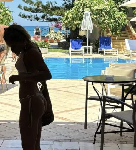 Image 631854 from Shira Braun