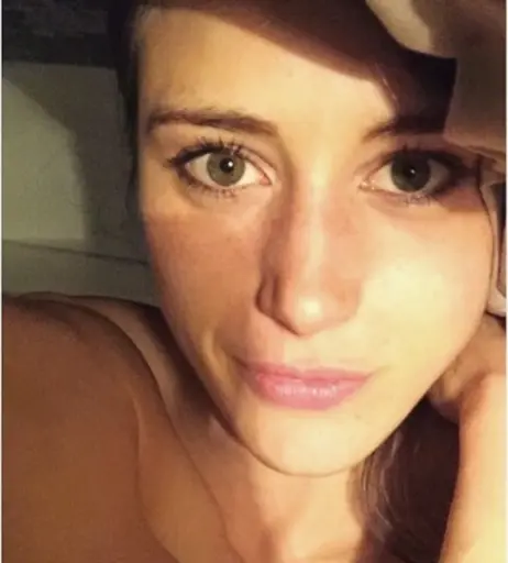 Image 631863 from Imke Salander