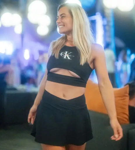 Image 630558 from Viktoria Fischer