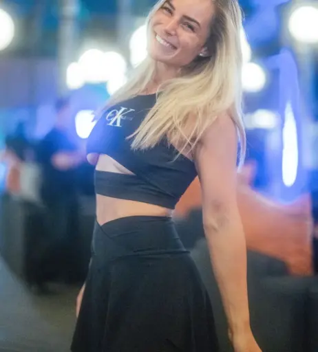 Image 630590 from Viktoria Fischer