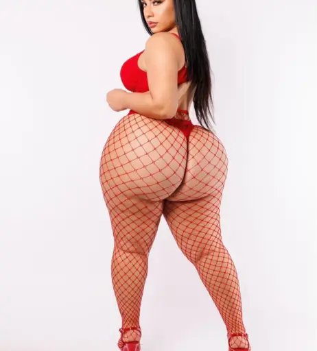 Image 630661 from Selene Castle