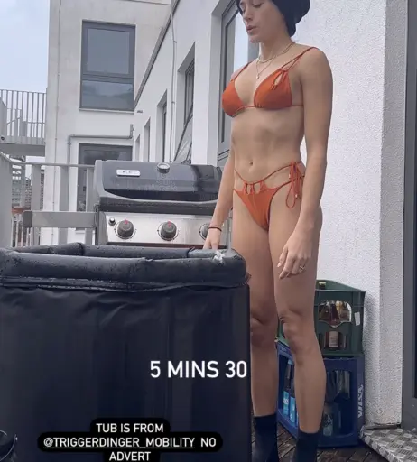 Image 630606 from Imke Salander