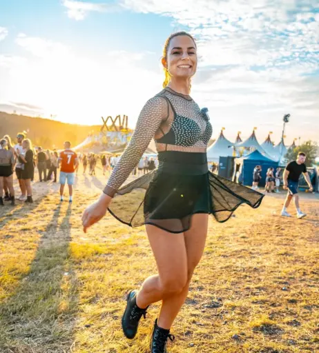 Image 630625 from Viktoria Fischer