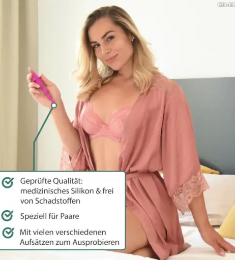 Image 630782 from Viktoria Fischer