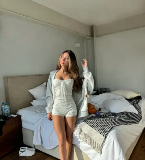 Image 630705 from janicee.janicee