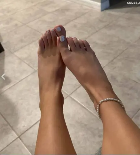 Image 630477 from janicee.janicee