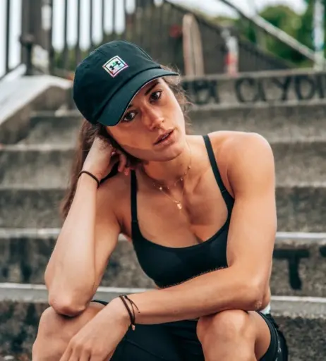 Image 630150 from Imke Salander