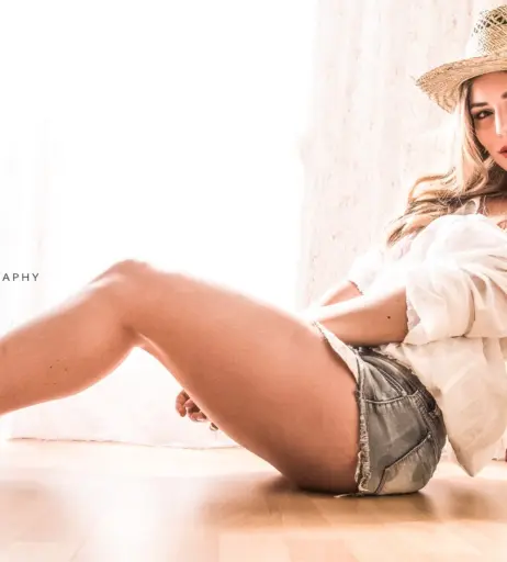 Image 630175 from Viktoria Fischer