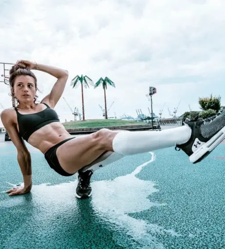 Image 630108 from Imke Salander