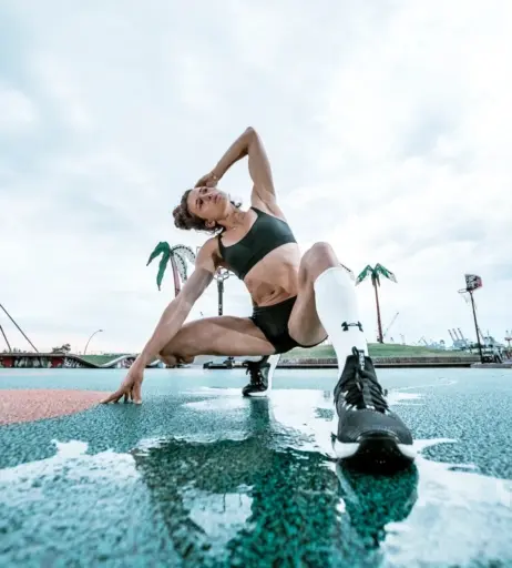 Image 630136 from Imke Salander