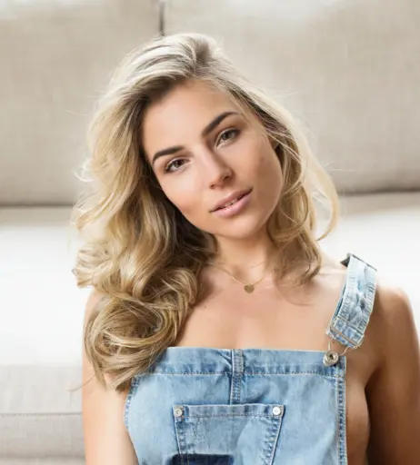 Image 630259 from Viktoria Fischer