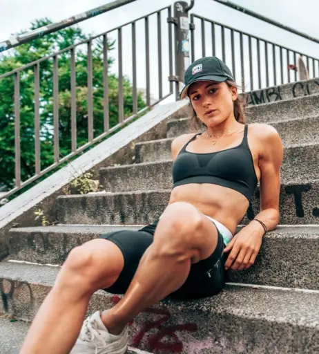 Image 630253 from Imke Salander