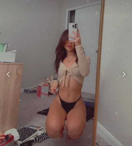 Image 630267 from janicee.janicee