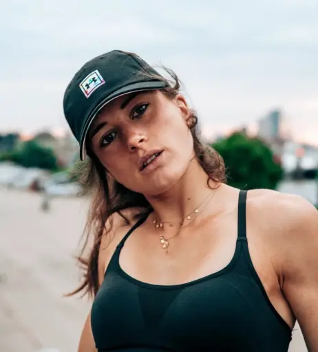 Image 630207 from Imke Salander