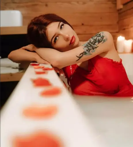 Image 630235 from Alina/ Linaroeschr