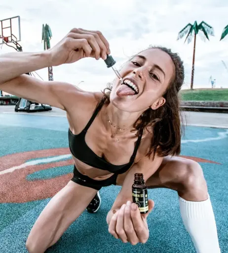 Image 630066 from Imke Salander