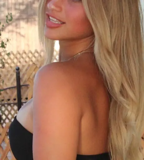 Image 630019 from Shira Braun