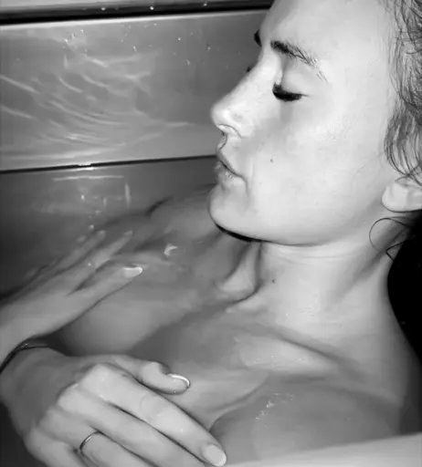 Image 630001 from Imke Salander