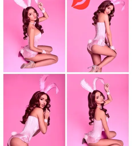 Image 630027 from Valenti Vitell