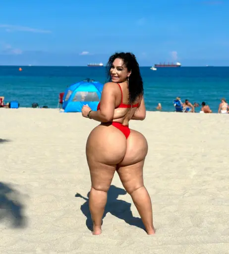 Image 630091 from Selene Castle