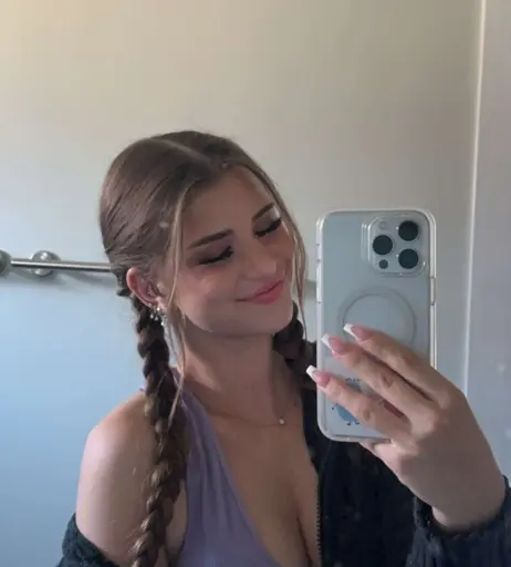 Image 630816 from Brooke Monk