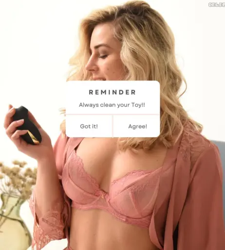 Image 630813 from Viktoria Fischer