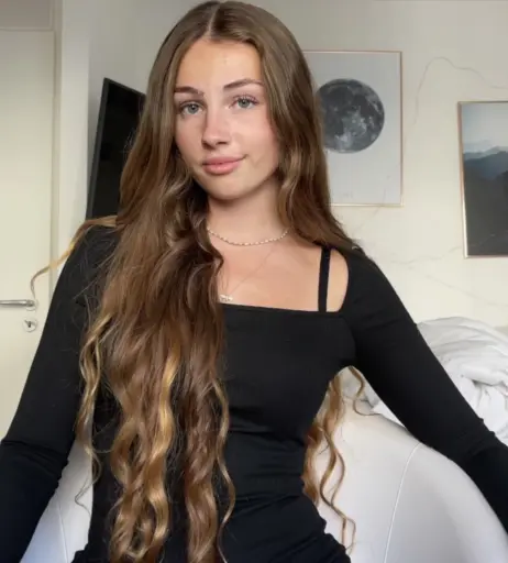 Image 689553 from Mara Kasir