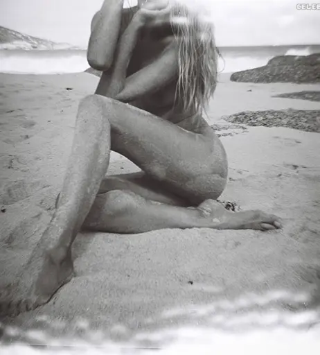 Image 689543 from Maya Stepper