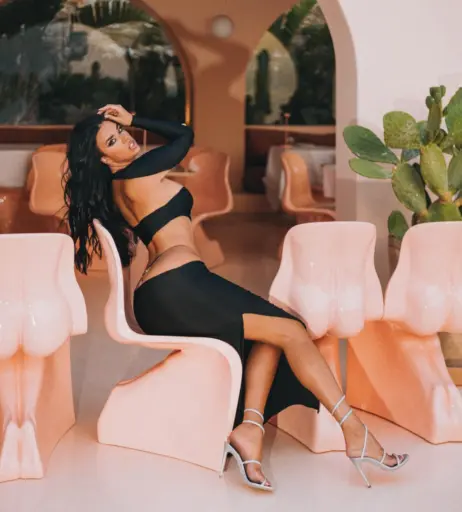 Image 689542 from Ivana Knöll