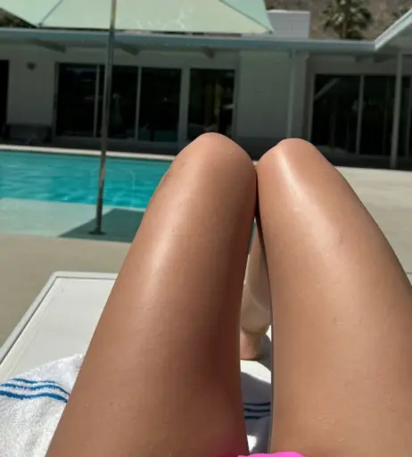 Image 689567 from Kim Schiele