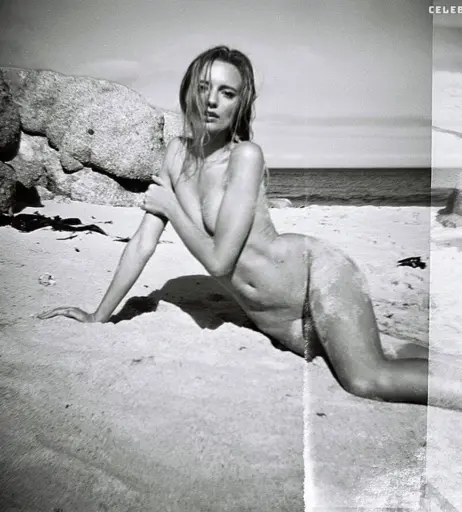 Image 689562 from Maya Stepper