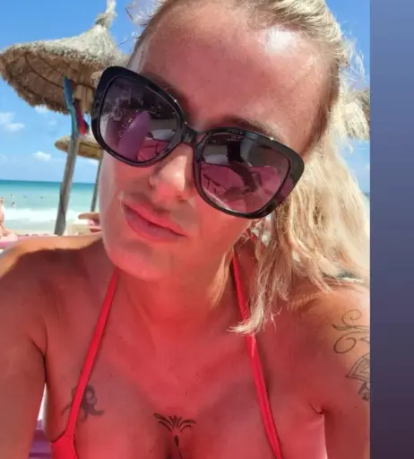 Image 689505 from Tati_ink