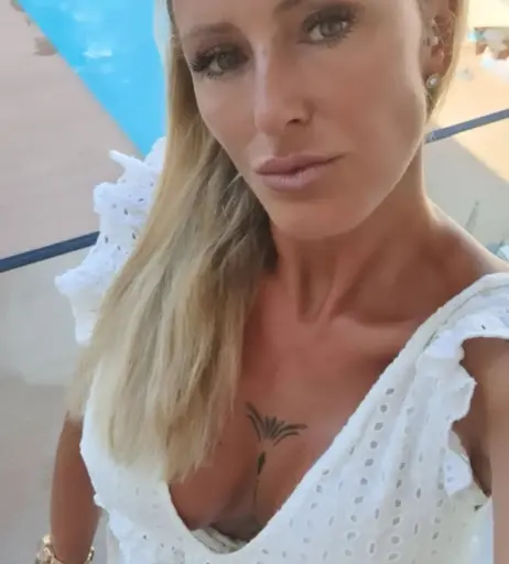 Image 689525 from Tati_ink