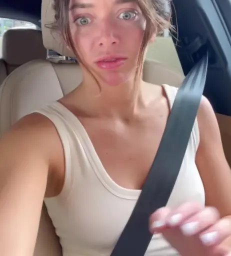 Image 689521 from Tabitha Swatosh