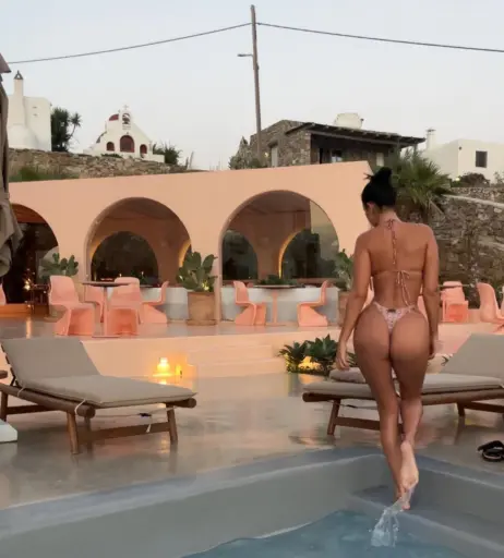 Image 689523 from Ivana Knöll