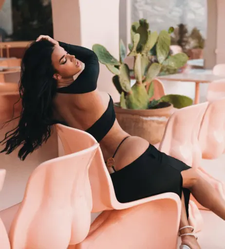 Image 689591 from Ivana Knöll