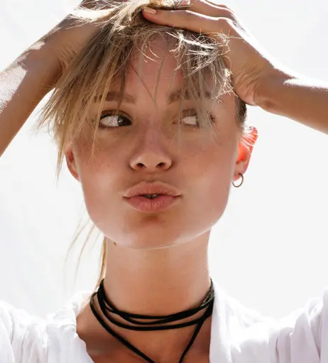 Image 689655 from Maya Stepper