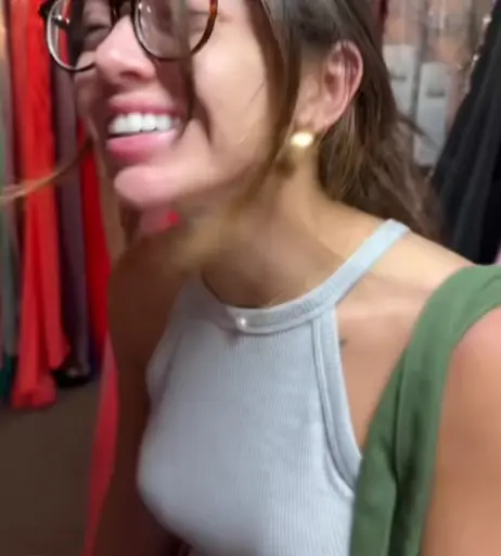 Image 689662 from Tabitha Swatosh