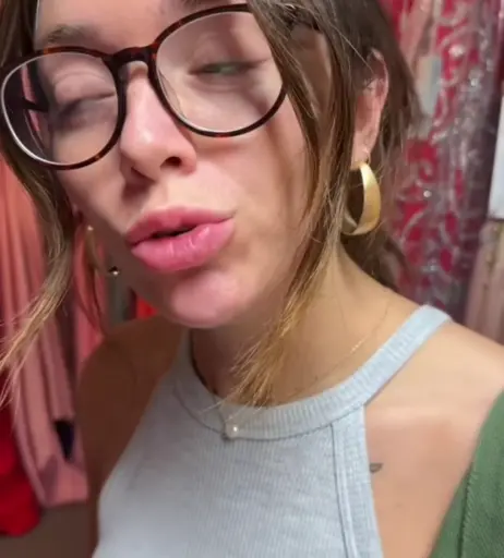 Image 689604 from Tabitha Swatosh