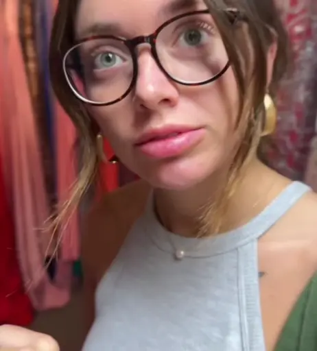 Image 689630 from Tabitha Swatosh