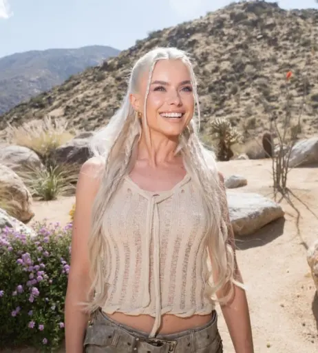 Image 689759 from Kim Schiele