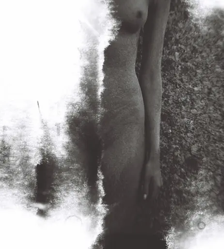 Image 689743 from Maya Stepper