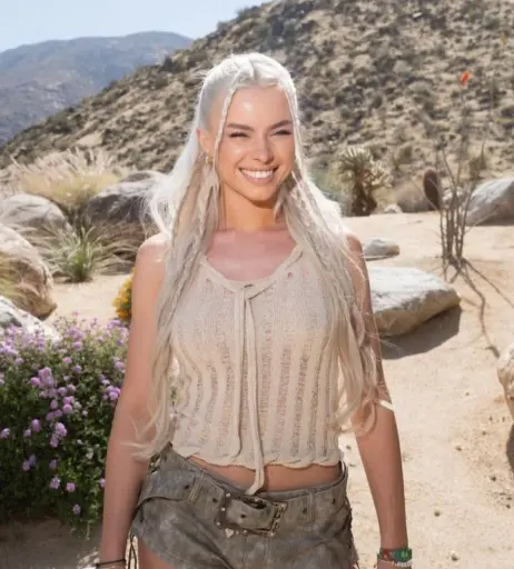 Image 689777 from Kim Schiele