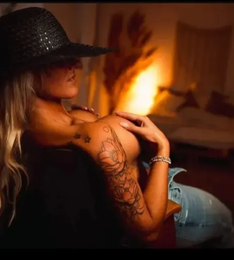 Image 689776 from Tati_ink