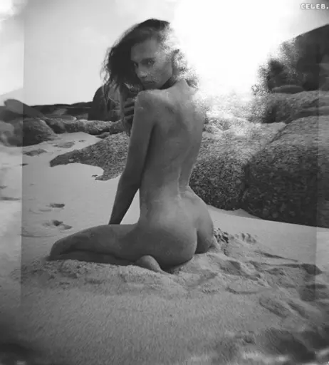 Image 689715 from Maya Stepper