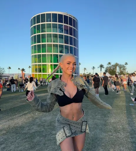 Image 689705 from Kim Schiele